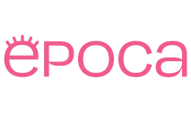 Logo Cupom Época Cosméticos