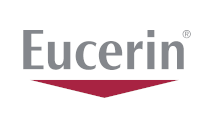 Logo Cupom Eucerin