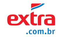 Extra