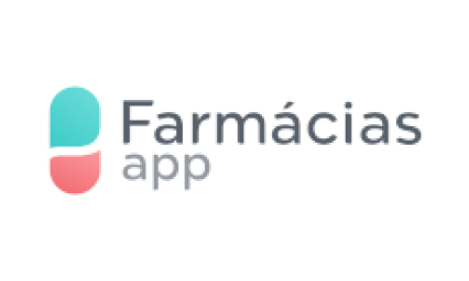 Cupons de Desconto Farmácias App