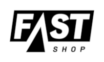 Fast Shop