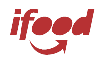 Logo Cupom iFood