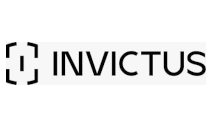 Logo Cupom Invictus