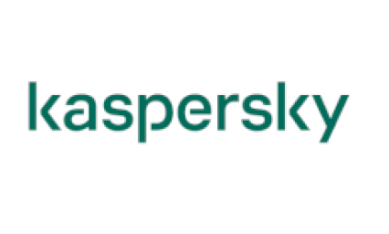 Cupons de Desconto Kaspersky