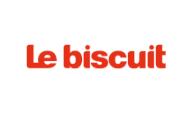 Cupons de Desconto Le Biscuit