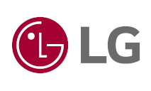 Logo Cupom LG