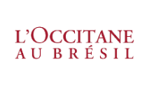 Cupons de Desconto L'Occitane au Brésil