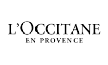 Cupons de Desconto L'Occitane en Provence