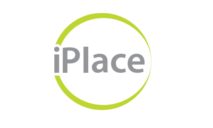 iPlace