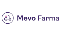 Logo Cupom Mevo Farma