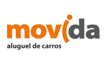 Logo Cupom Movida