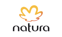 Logo cupom natura