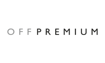 Logo Cupom OFF Premium