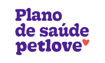 Petlove Plano de Saúde