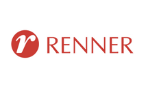 Logo cupom renner