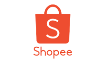 Logo cupom shopee