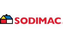 Logo Cupom Sodimac