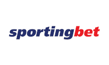 Logo Cupom SportingBet