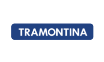 Logo Cupom Tramontina