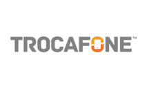 Trocafone