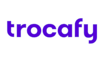 Trocafy