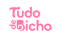 Tudo de Bicho