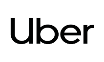 Logo Cupom Uber