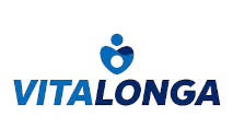 Logo Cupom Vitalonga