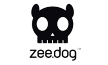 Zeedog