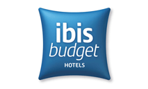 Logo Cupom Ibis Budget