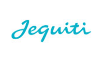 Logo Cupom Jequiti