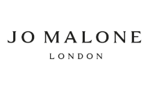 Cupons de Desconto Jo Malone