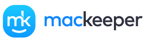 Logo Cupom MacKeeper