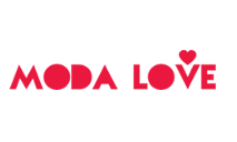 Logo Cupom Moda Love