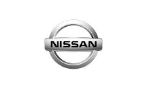 Logo Cupom Nissan