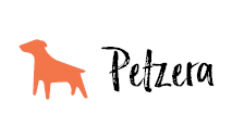 Logo Cupom Petzera