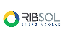 Logo Cupom Ribsol Energia Solar