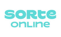 Cupons de Desconto Sorte Online