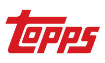 Logo Cupom Topps