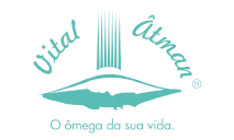 Logo Cupom Vital Atman