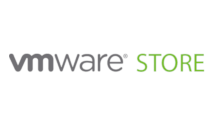 Logo Cupom VMWare