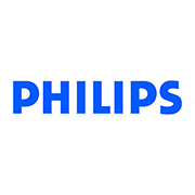 Philips飛利浦品牌旗艦館