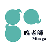 missga