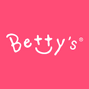 betty's貝蒂思官方旗艦店