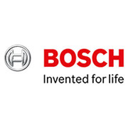 BOSCH 博世旗艦館