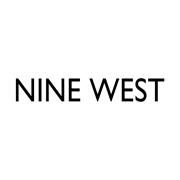 NINE WEST官方旗艦店