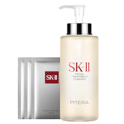 SK-II