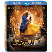 迪士尼DVD