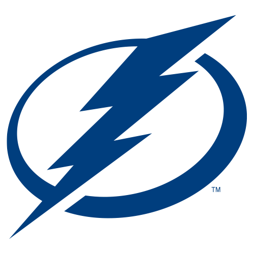 Tampa Bay Lightning