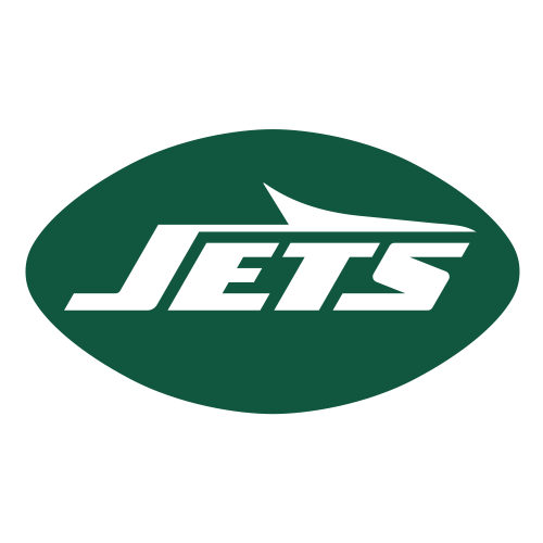 NY Jets